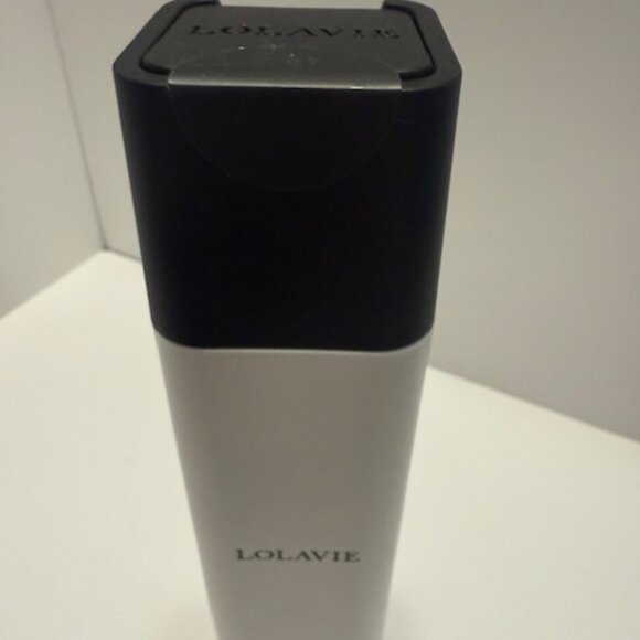 LolaVie Restorative Shampoo - Picture 3 of 3